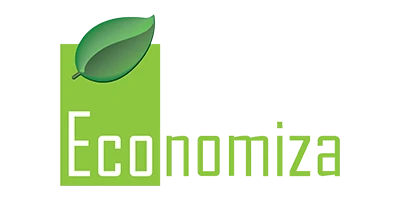 ECONOMIZA