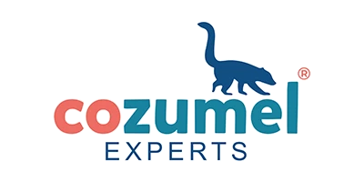 COZUMEL EXPERTS