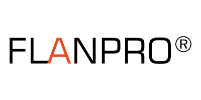 FLANPRO