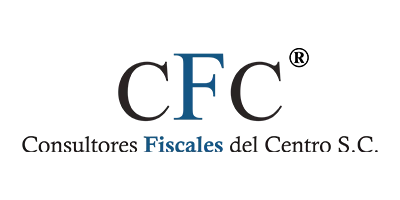 CONSULTORES FISCALES DEL CENTRO