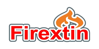 FIREXTIN