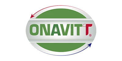 ONAVIT TERMOPLASTICOS