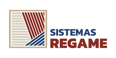 SISTEMAS REGAME