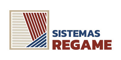 SISTEMAS REGAME