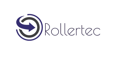 ROLLERTEC