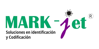 MARK-JET
