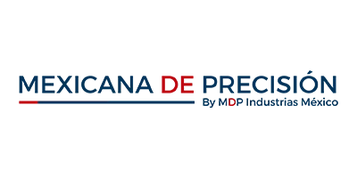 MEXICANA DE PRESICION