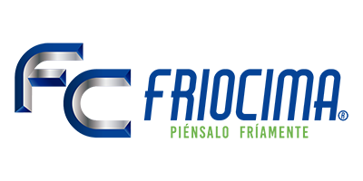 FRIOCIMA