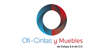 OFICINTAS Y MUEBLES DE CELAYA