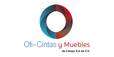 OFICINTAS Y MUEBLES DE CELAYA