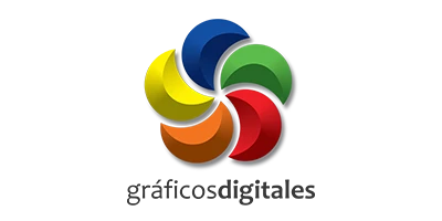GRAFICOS DIGITALES