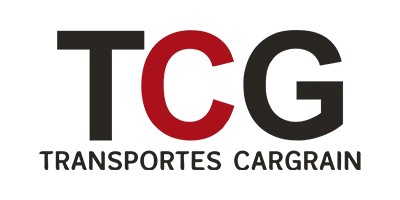 TRANSPORTES CARGRAIN