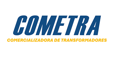 COMETRA
