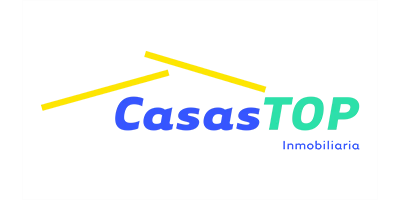CASAS TOP