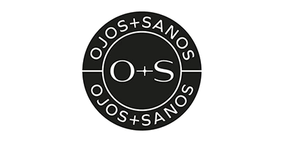 OJOS+SANOS