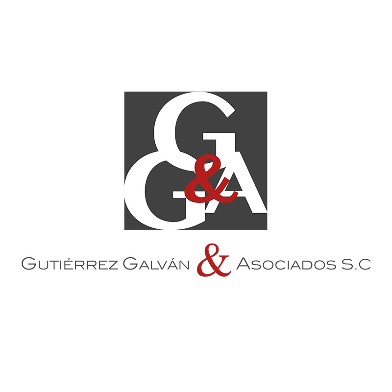 LOGO GUTIERREZ GALVAN ASOCIADOS