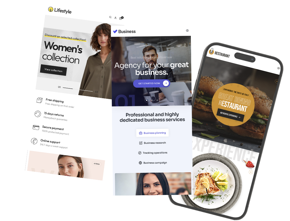 ws design computadoras