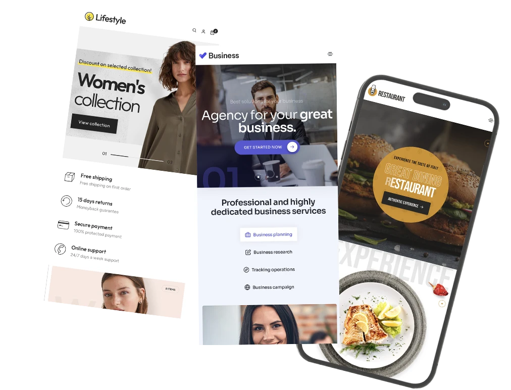 ws design computadoras